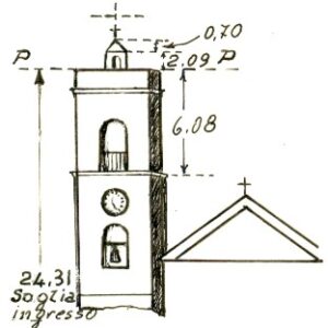 147154 - FRISA