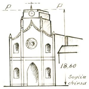 147155 - S.EUSANIO DEL SANGRO