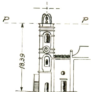 147157 - VILLA STANAZZO