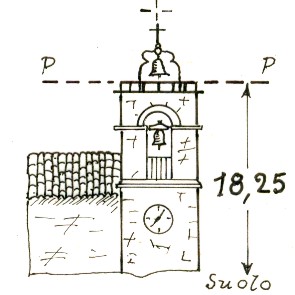 147158 - MADONNA DEL CARMINE