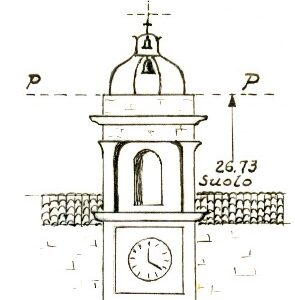 147159 - VILLA ROMAGNOLI