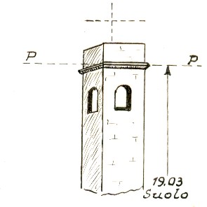 147162 - S.MARTINO MARRUCINA