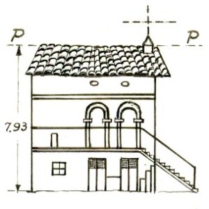 147163 - ACQUASALE