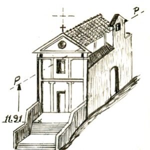 147164 - SAN DONATO