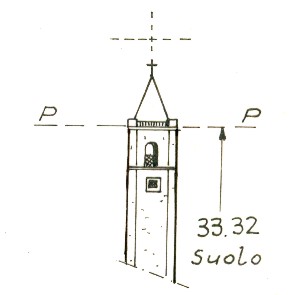 147168 - POGGIOFIORITO