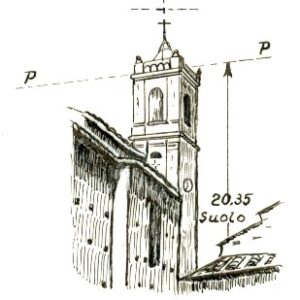 147169 - VACRI
