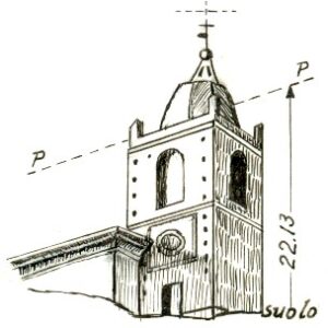 147170 - VILLAMAGNA