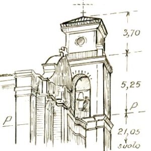 147171 - CRECCHIO