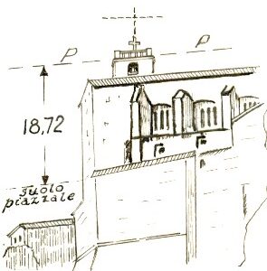 147173 - ARIELLI