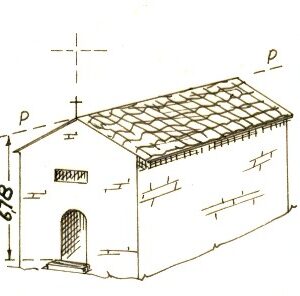 147176 - SANT'ONOFRIO