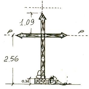 147177 - MONTE TORRETTA