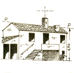 147178 - COLLE PAZZO