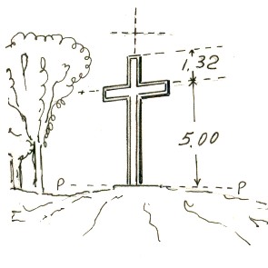 147182 - MONTE SAN SILVESTRO