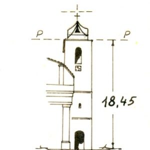 147184 - PERANO