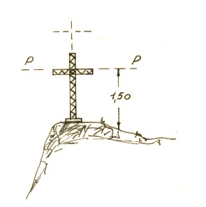 147185 - LA TORRETTA
