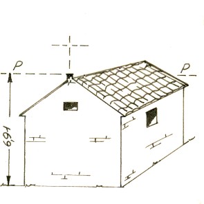 147187 - COLLE SAN PIETRO