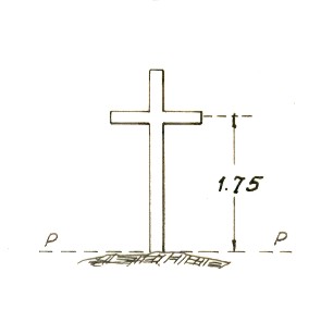 147192 - MORGIA DELLA PENNA