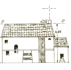 147194 - COLLE SAN BIAGIO