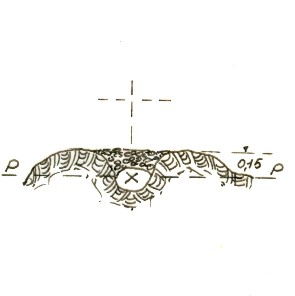 147213 - MORRONE DI PACENTRO