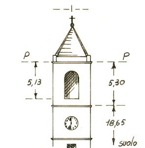 147228 - BUCCHIANICO