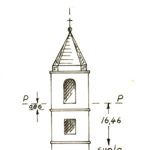 147229 - CASALINCONTRADA