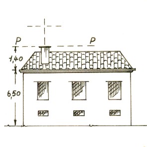 147230 - COLLE CORFINIO
