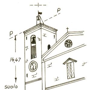 147249 - TURRIVALIGNANI
