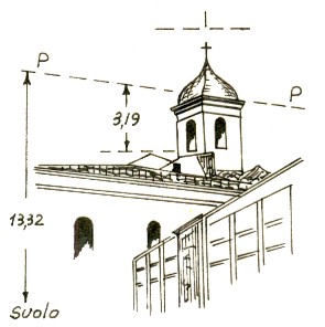 147256 - ALANNO