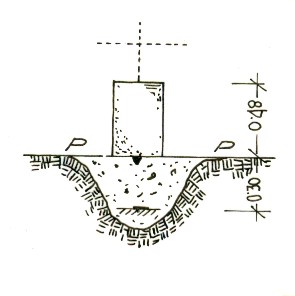 147270 - COLLE CERRETELLA