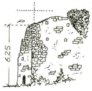 147273 - MONTEBELLO