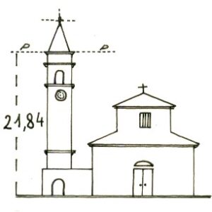147275 - MOZZAGROGNA