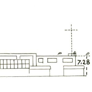 147276 - ISVEA SUD