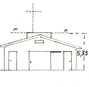 147277 - CASE SACCO