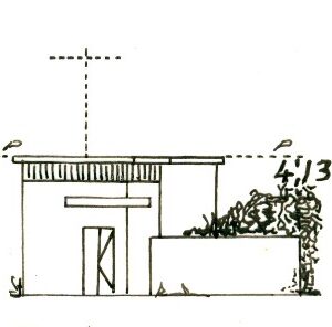 147279 - VILLA MASCITTI