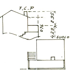 147282 - SAN ANGELO DI ALTINO