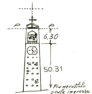 147288 - LANCIANO NUOVO