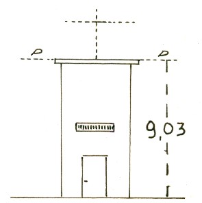147292 - SAN NICOLINO
