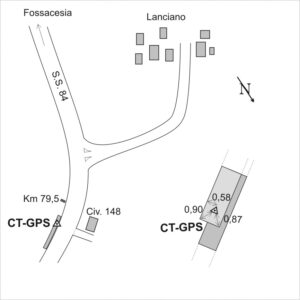 147606 - SANTA GIUSTA