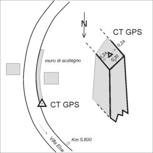 147610 - SANT'ONOFRIO