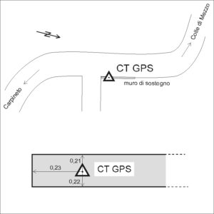 147612 - SAN GIOVANNI