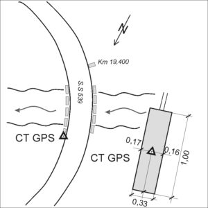 147613 - AIA DELLA VACCA