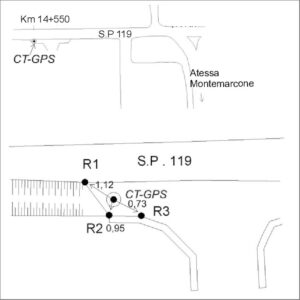 147616 - ATESSA-MONTEMARCONE