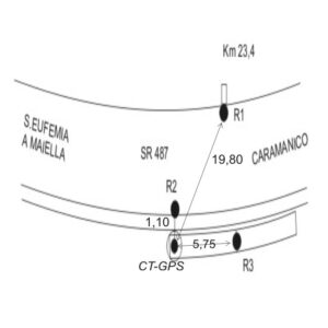 147617 - FOSSO CASELLA