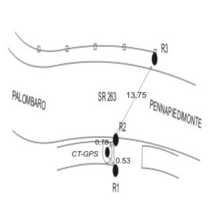 147619 - PENNAPIEDIMONTE