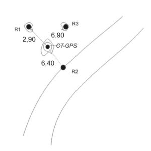 147624 - ADDIACCIO DELLA CHIESA
