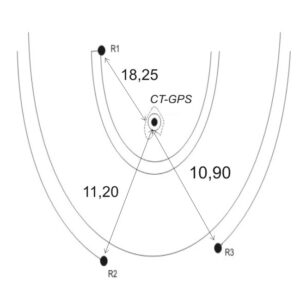 147625 - BALZE DEL MORRONE