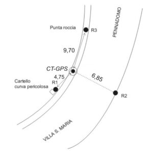 147627 - MONTE REZZANO