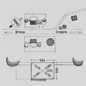 147901 - VALLE CICCHITTI