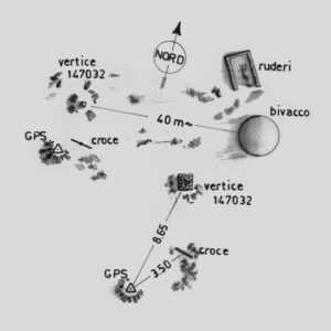 147904 - MONTE AMARO