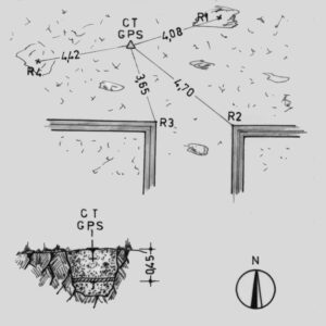 147905 - MONTE PALLANO